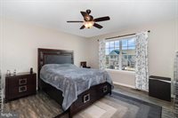 225 Abrams Avenue, Carlisle, PA 17013