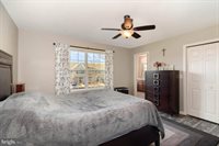 225 Abrams Avenue, Carlisle, PA 17013