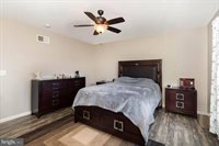 225 Abrams Avenue, Carlisle, PA 17013