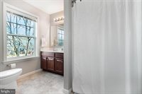 225 Abrams Avenue, Carlisle, PA 17013