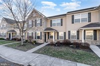 225 Abrams Avenue, Carlisle, PA 17013