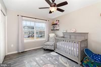 225 Abrams Avenue, Carlisle, PA 17013