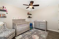 225 Abrams Avenue, Carlisle, PA 17013