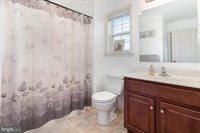 225 Abrams Avenue, Carlisle, PA 17013