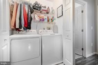 225 Abrams Avenue, Carlisle, PA 17013