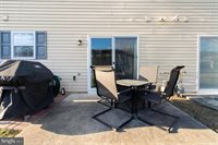 225 Abrams Avenue, Carlisle, PA 17013