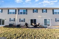 225 Abrams Avenue, Carlisle, PA 17013