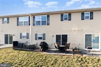 225 Abrams Avenue, Carlisle, PA 17013