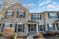 225 Abrams Avenue, Carlisle, PA 17013