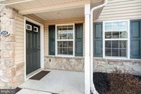 225 Abrams Avenue, Carlisle, PA 17013