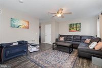 225 Abrams Avenue, Carlisle, PA 17013