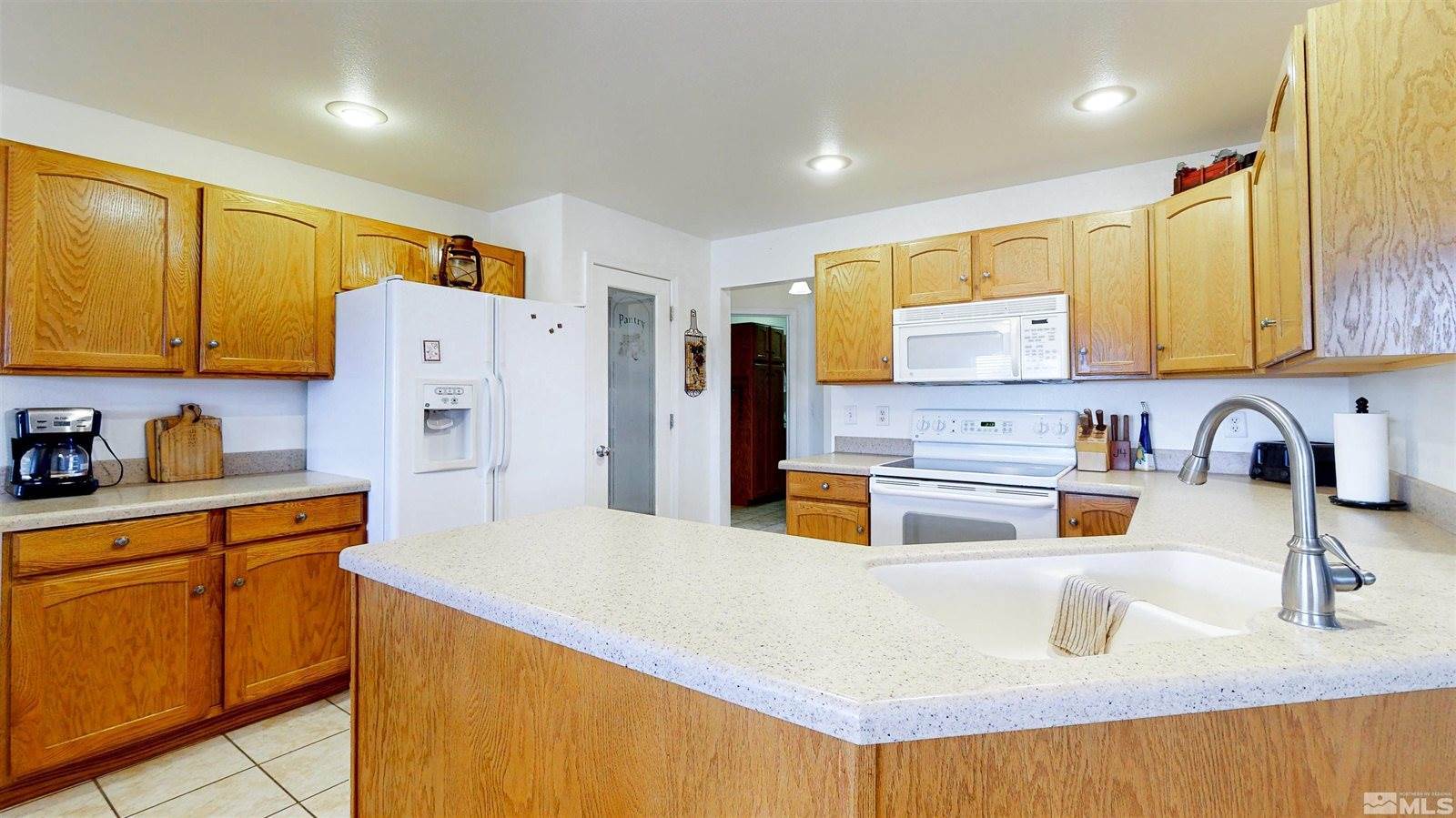 5875 Brooke Dr, Winnemucca, NV 89445