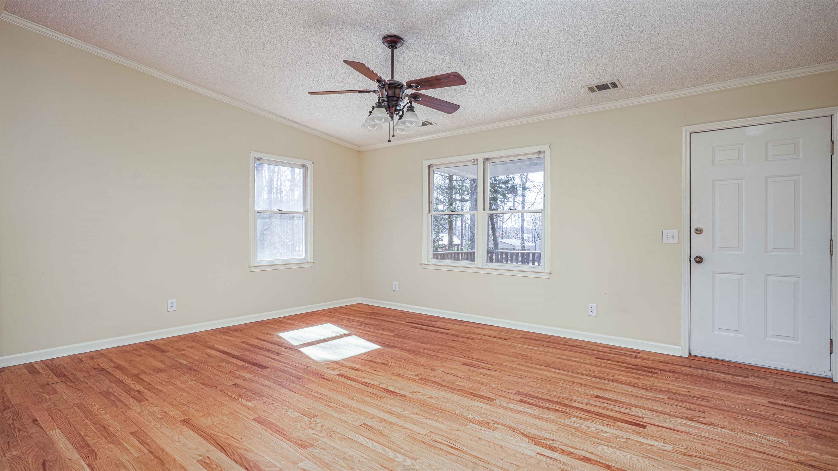 159 Lindell, Little Mountain, SC 29075