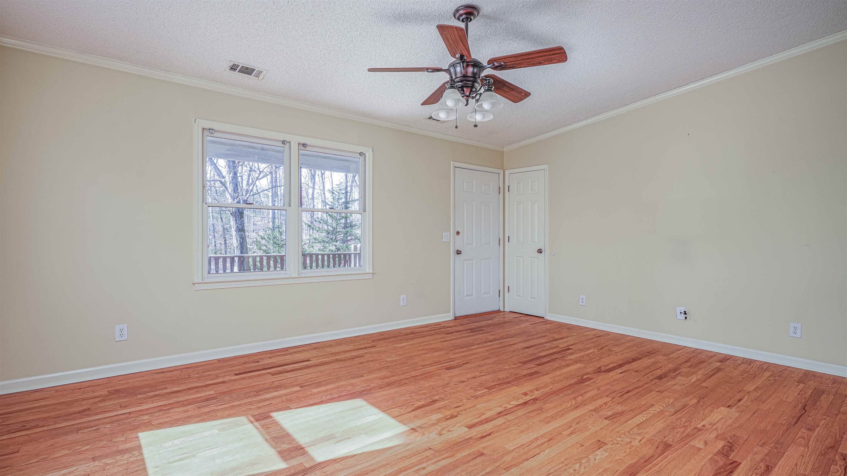 159 Lindell, Little Mountain, SC 29075