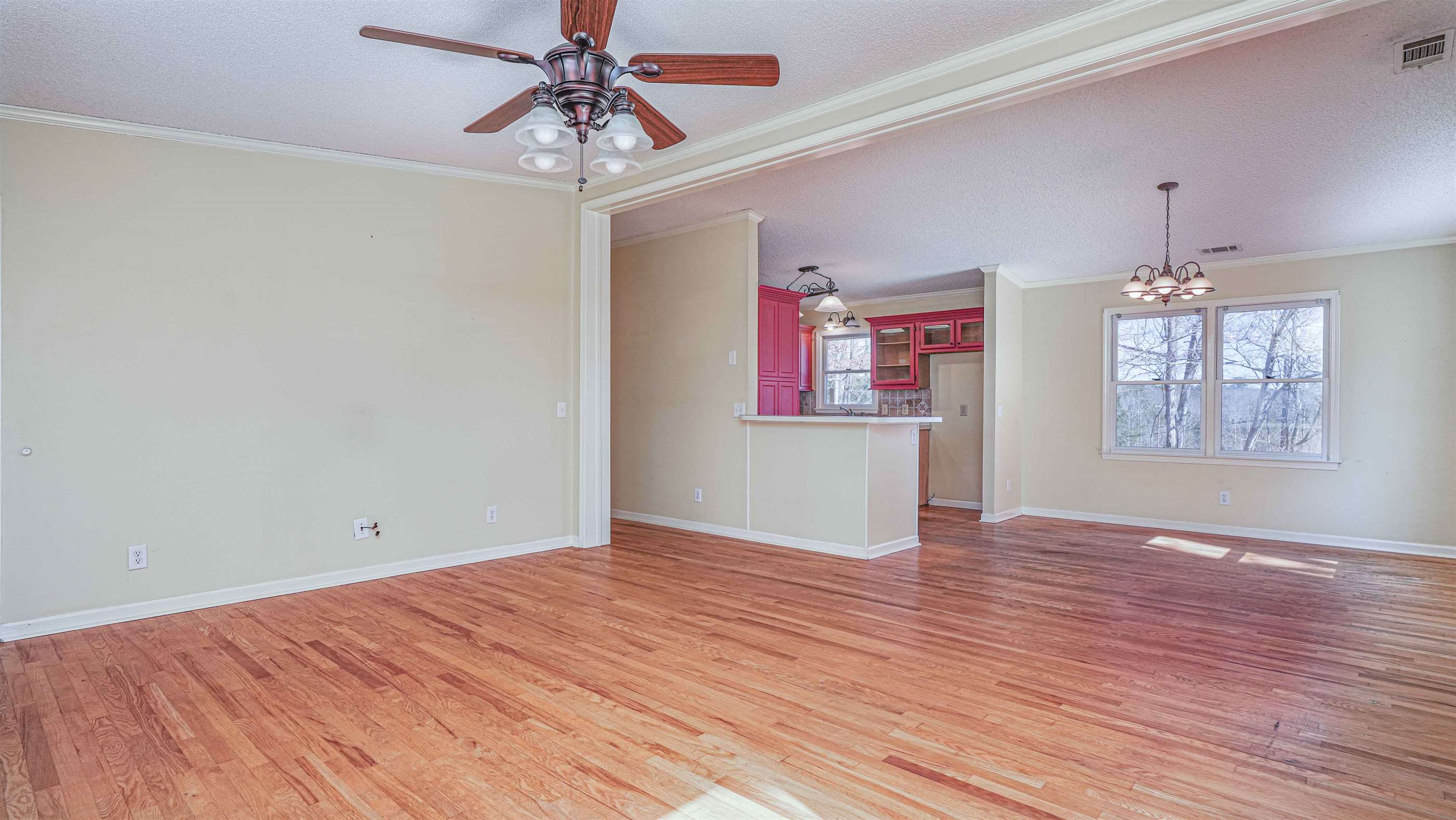 159 Lindell, Little Mountain, SC 29075