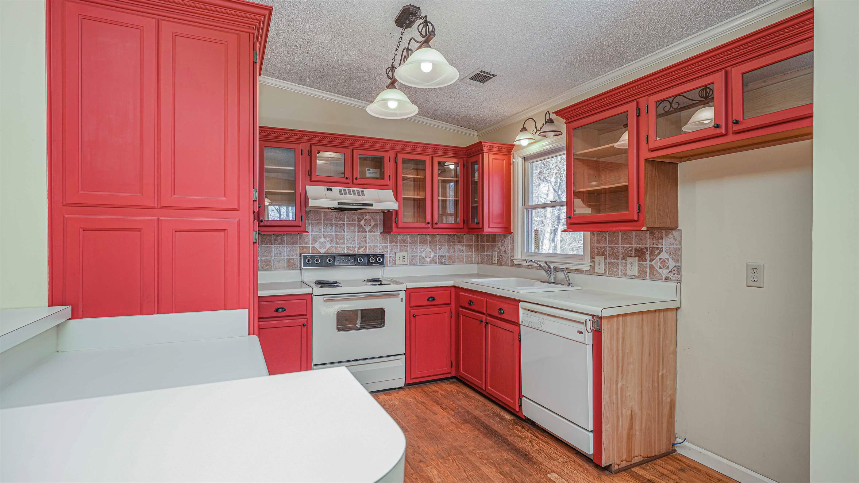 159 Lindell, Little Mountain, SC 29075