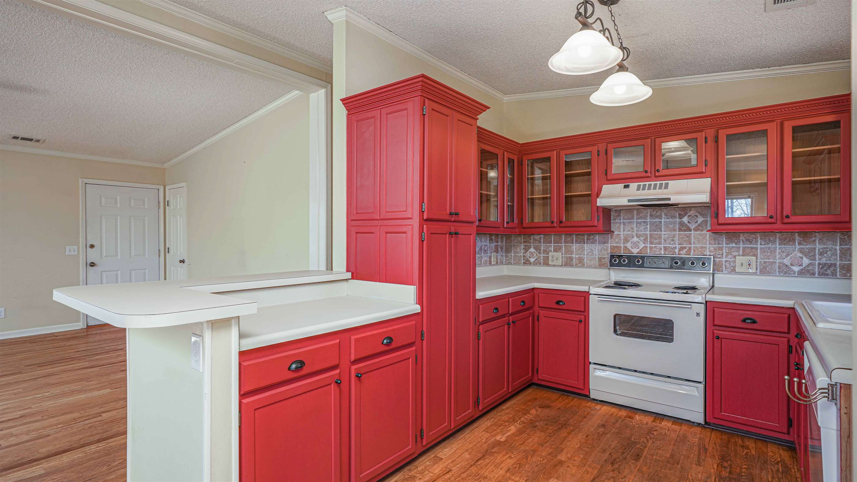 159 Lindell, Little Mountain, SC 29075