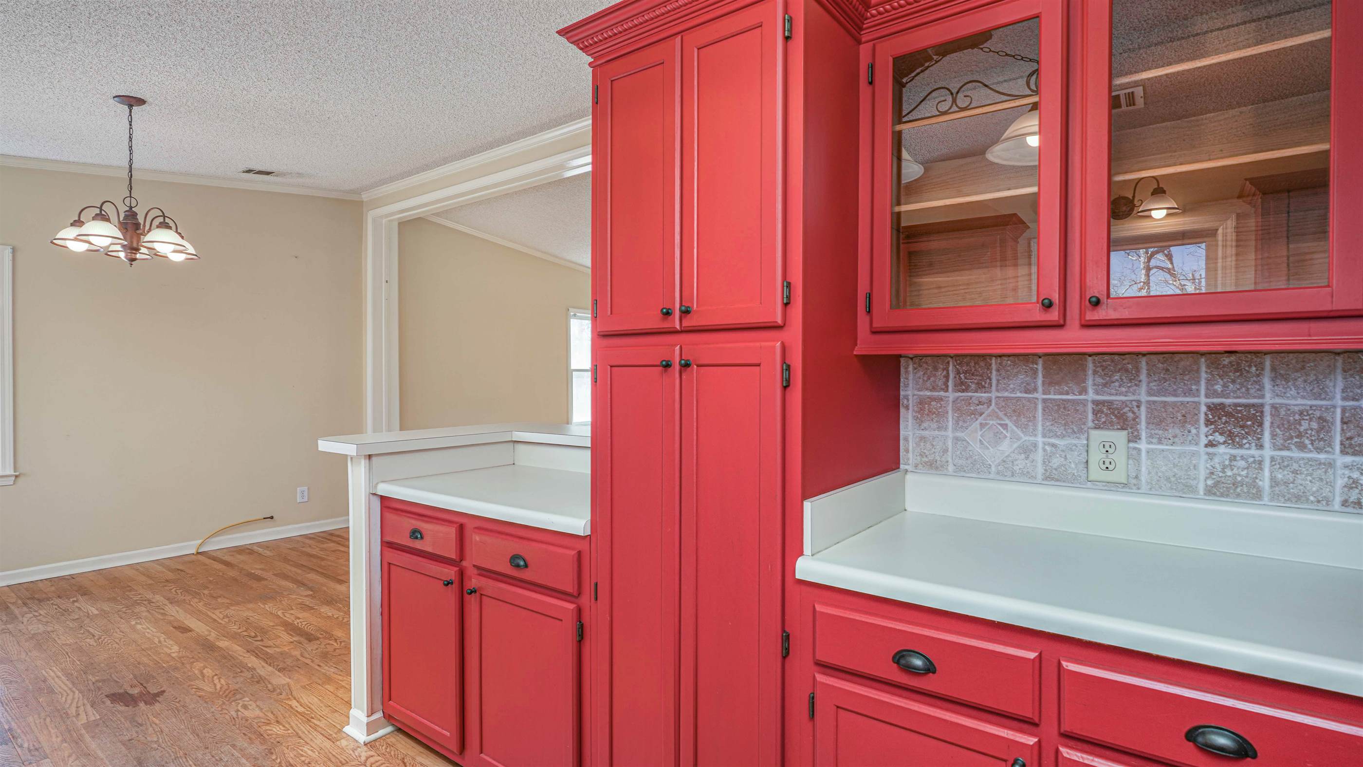 159 Lindell, Little Mountain, SC 29075