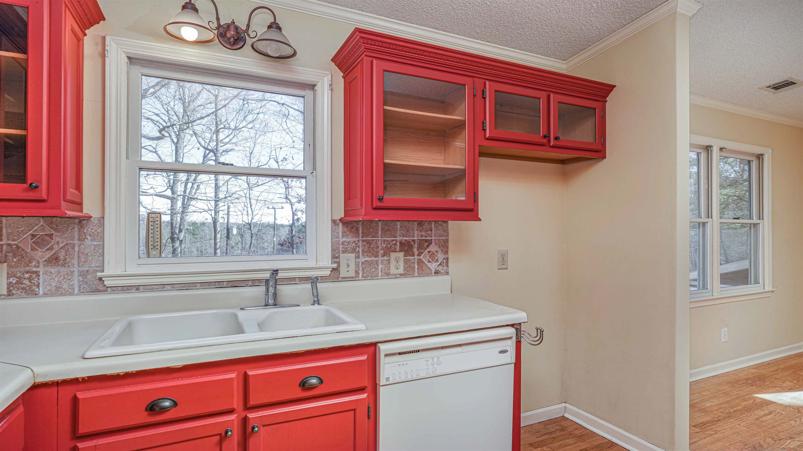 159 Lindell, Little Mountain, SC 29075