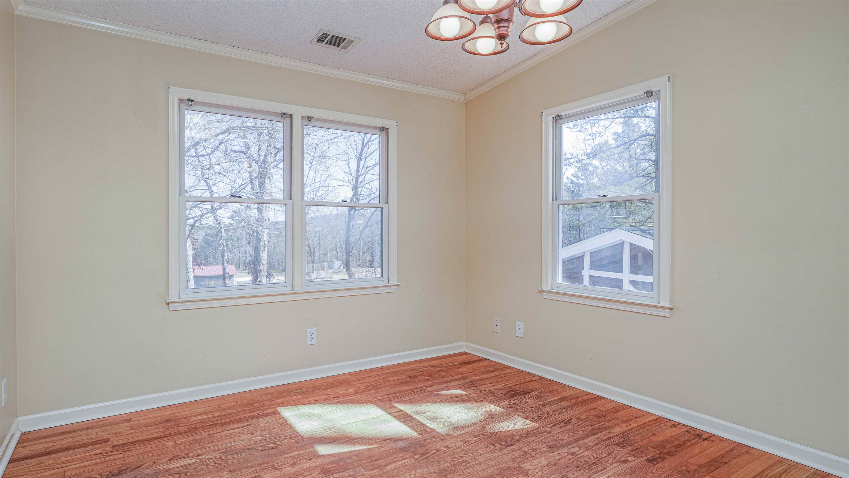 159 Lindell, Little Mountain, SC 29075