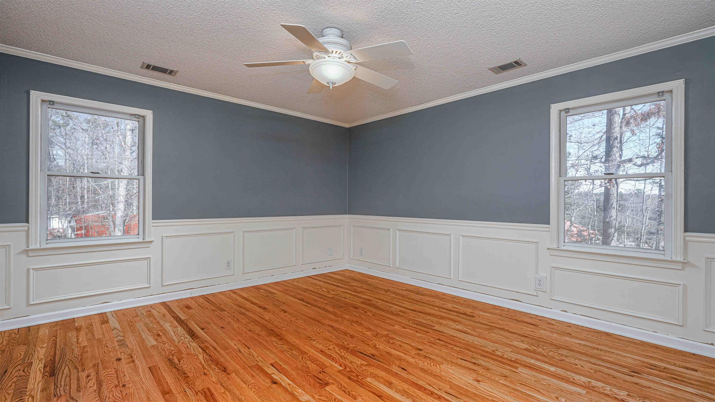 159 Lindell, Little Mountain, SC 29075