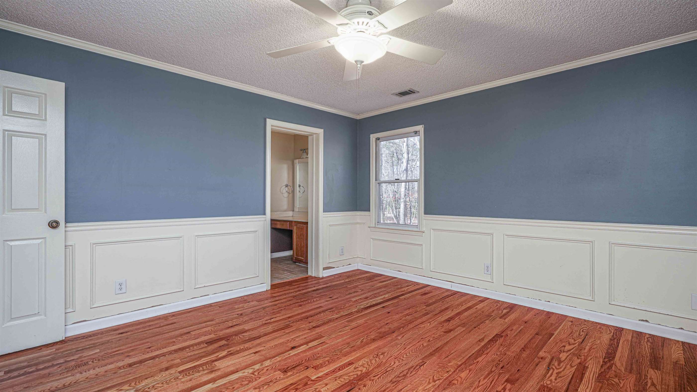 159 Lindell, Little Mountain, SC 29075