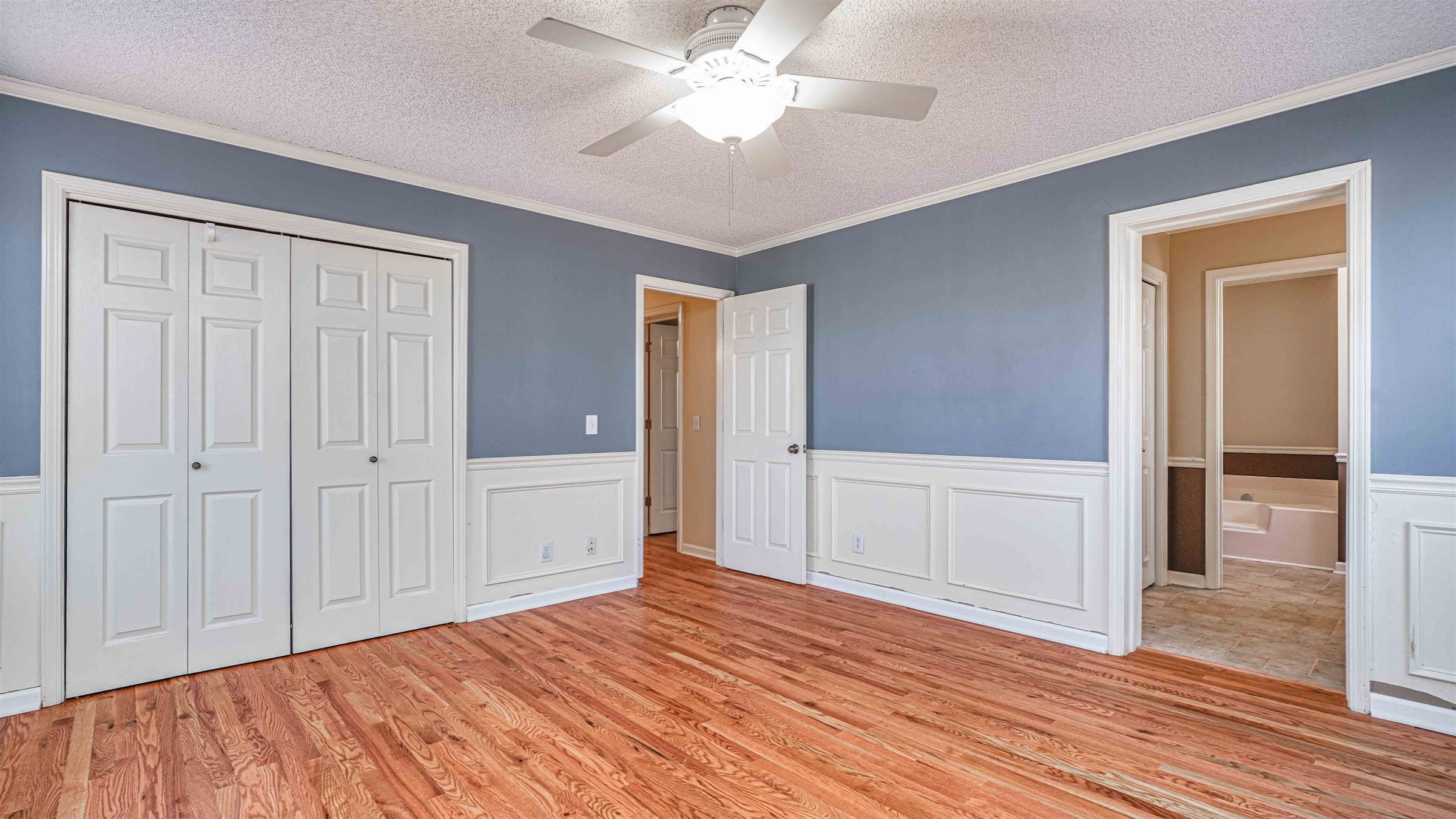 159 Lindell, Little Mountain, SC 29075