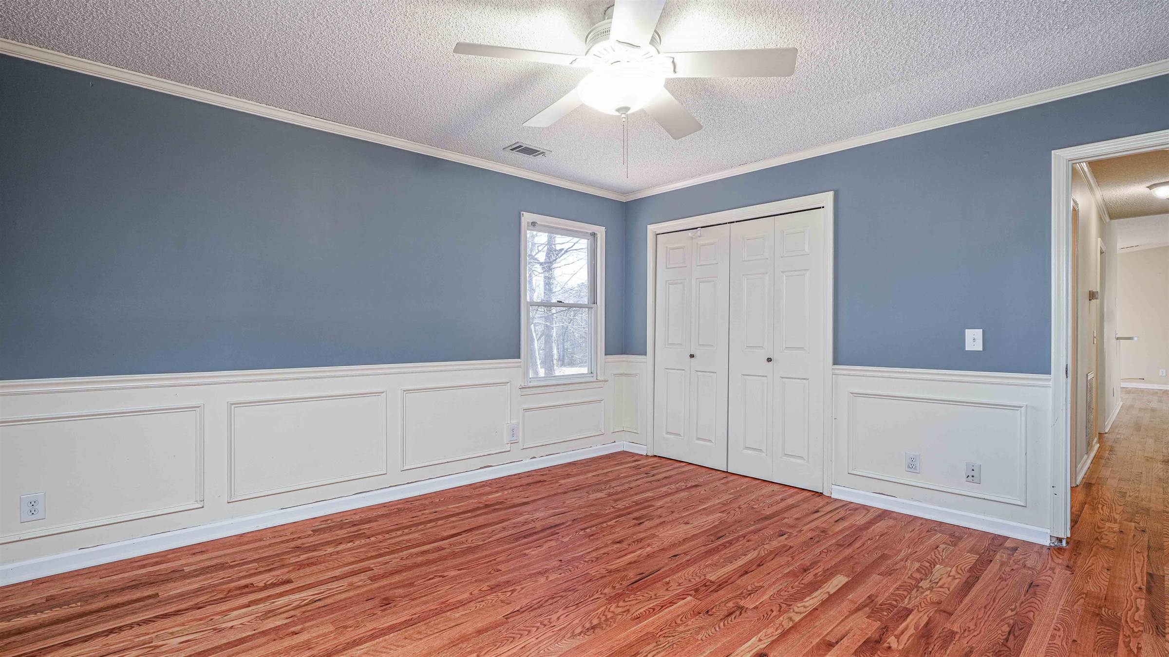 159 Lindell, Little Mountain, SC 29075