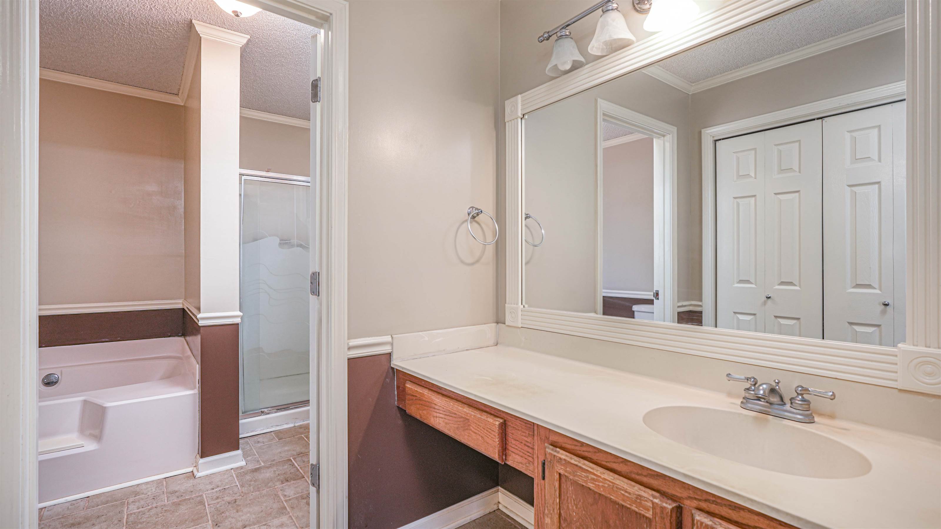 159 Lindell, Little Mountain, SC 29075