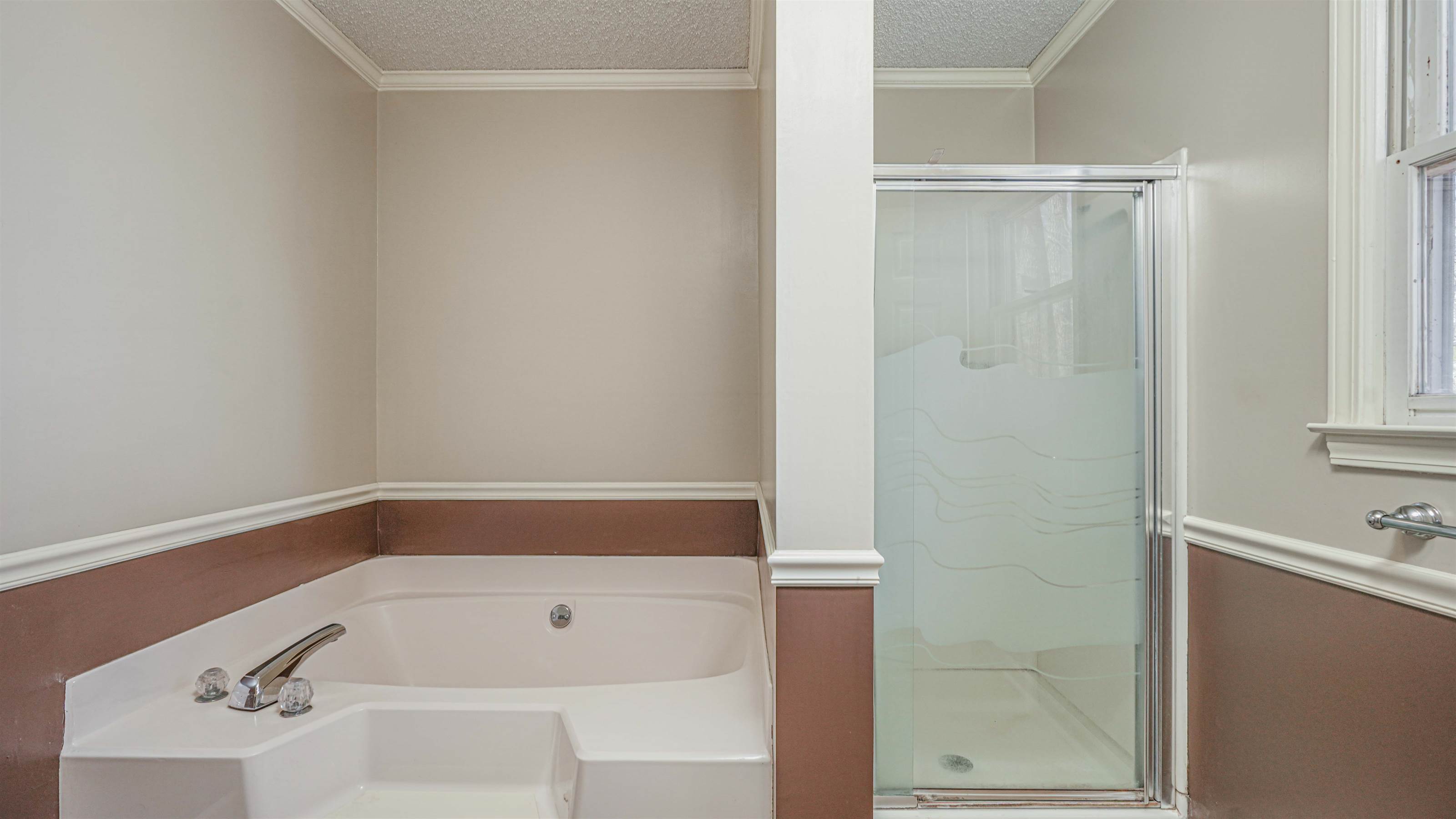 159 Lindell, Little Mountain, SC 29075