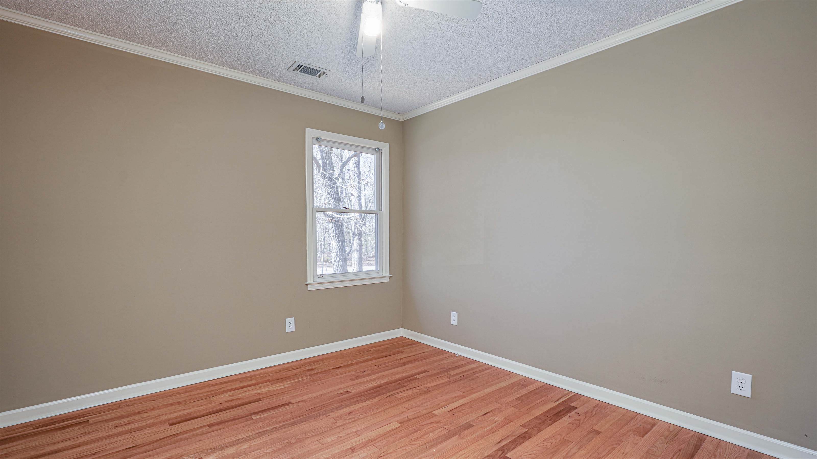 159 Lindell, Little Mountain, SC 29075