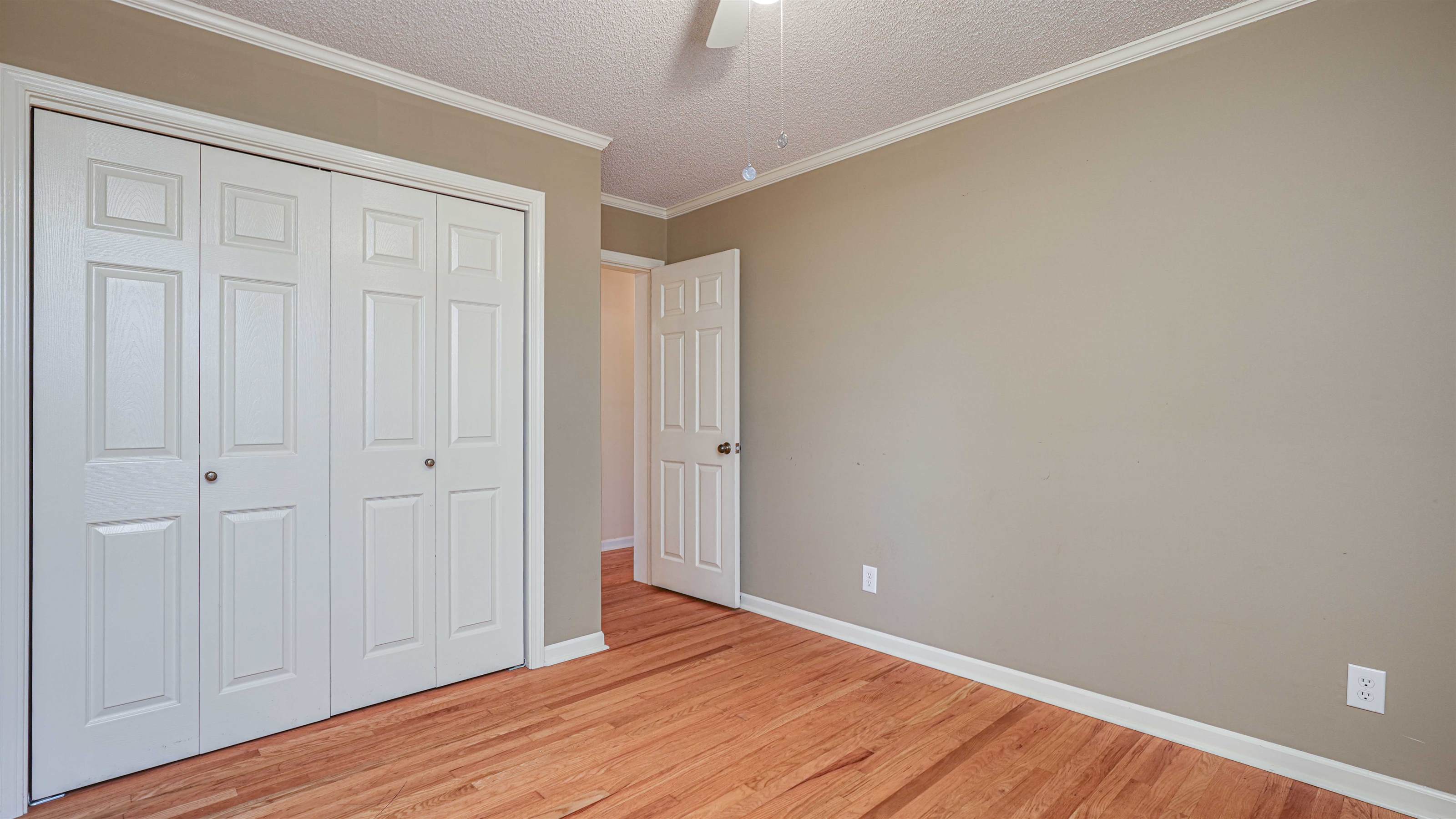 159 Lindell, Little Mountain, SC 29075