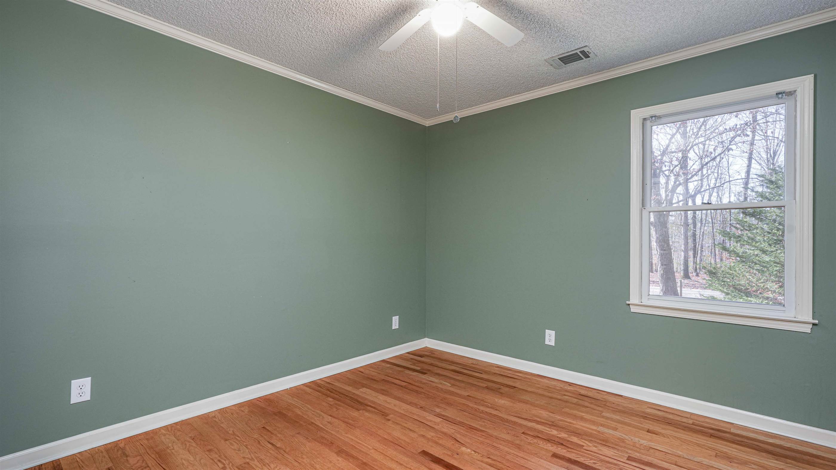 159 Lindell, Little Mountain, SC 29075