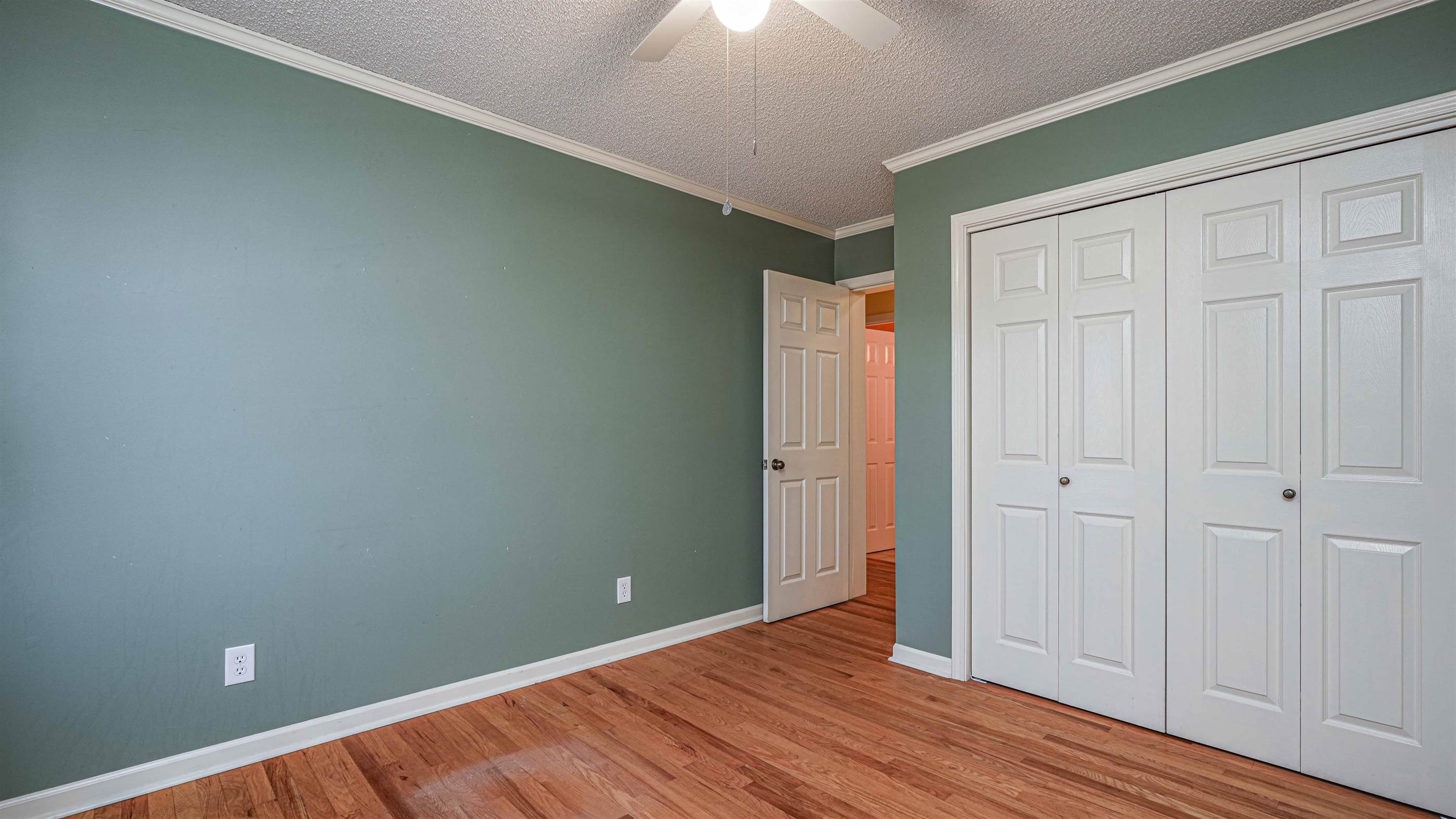 159 Lindell, Little Mountain, SC 29075