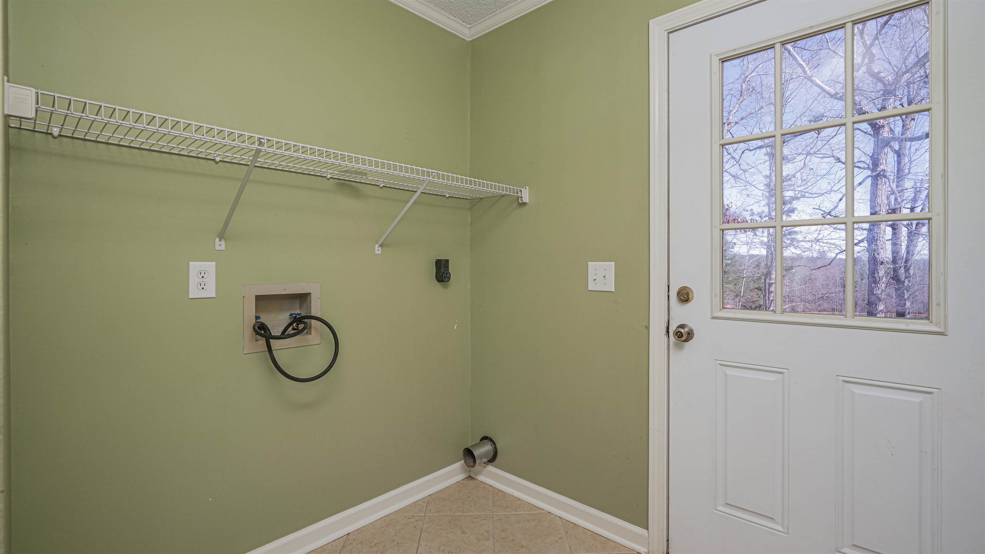 159 Lindell, Little Mountain, SC 29075