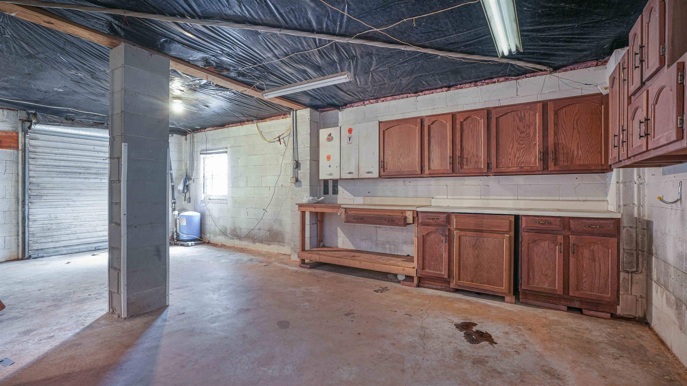 159 Lindell, Little Mountain, SC 29075