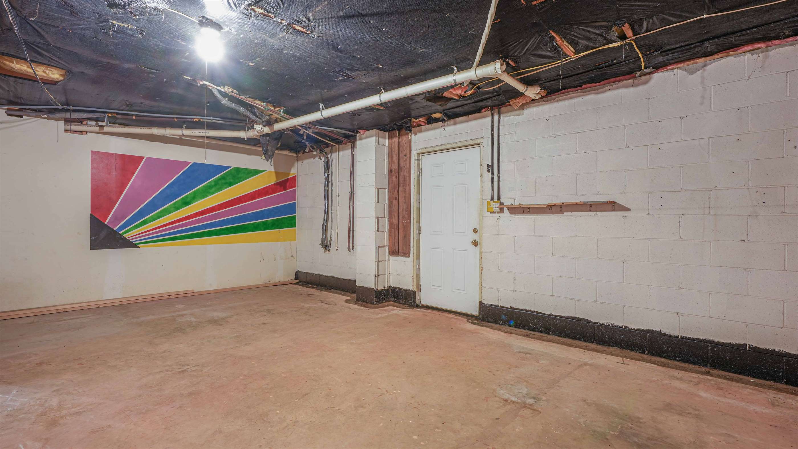 159 Lindell, Little Mountain, SC 29075