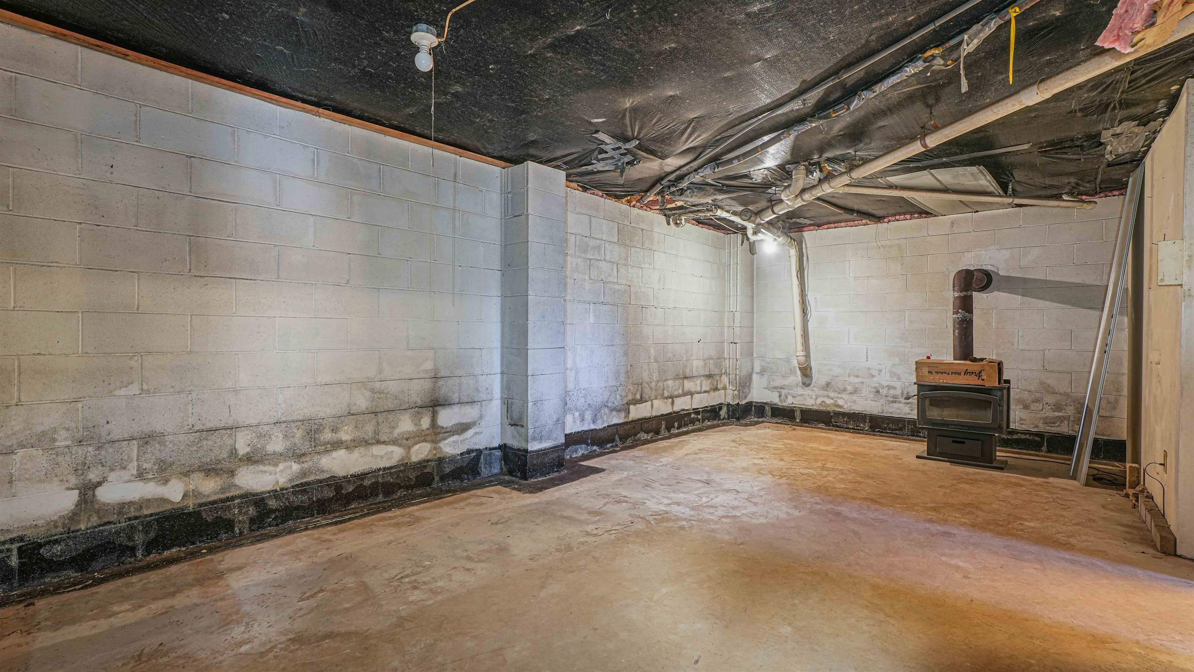 159 Lindell, Little Mountain, SC 29075