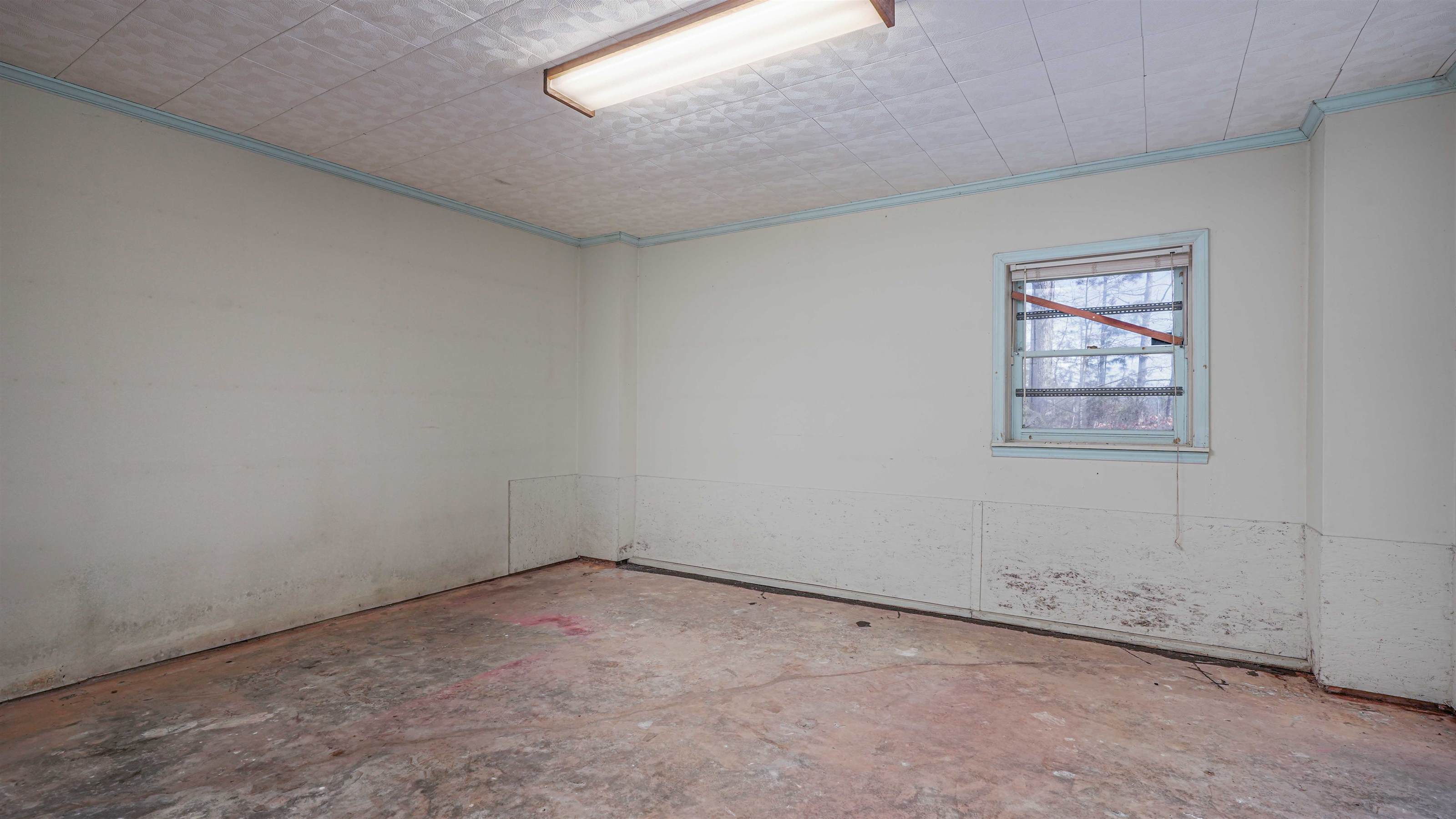 159 Lindell, Little Mountain, SC 29075