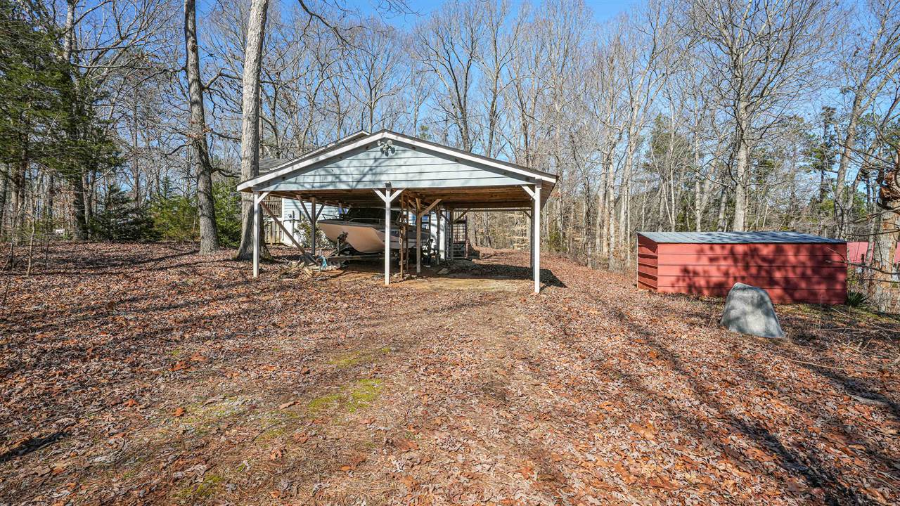 159 Lindell, Little Mountain, SC 29075