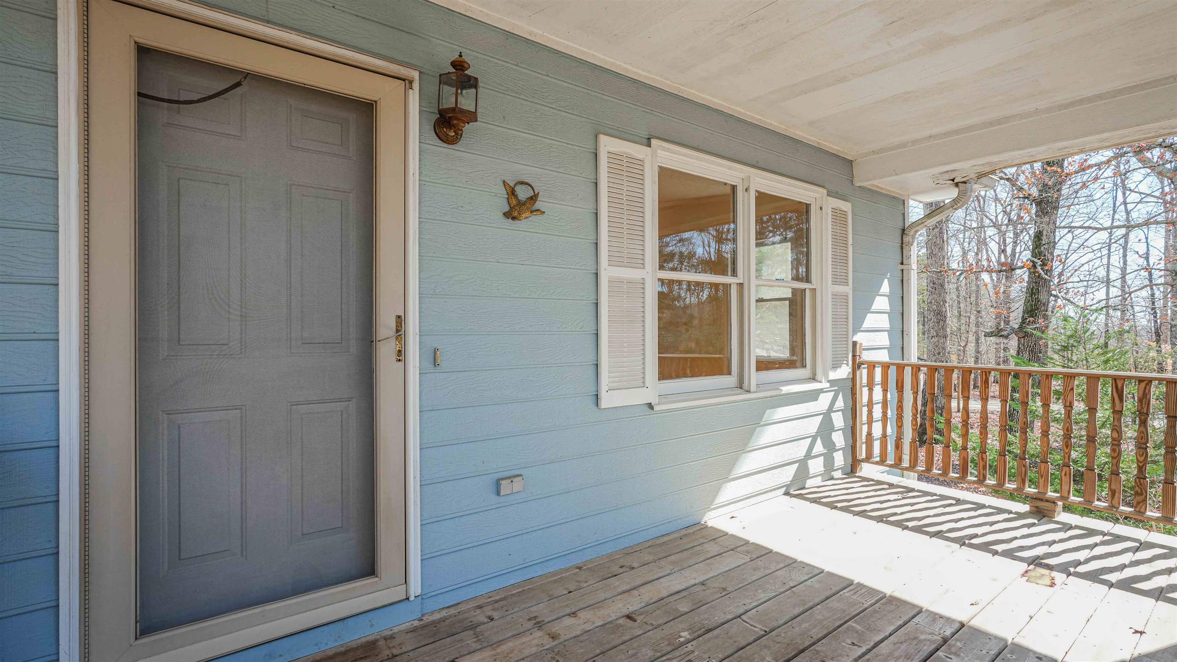 159 Lindell, Little Mountain, SC 29075