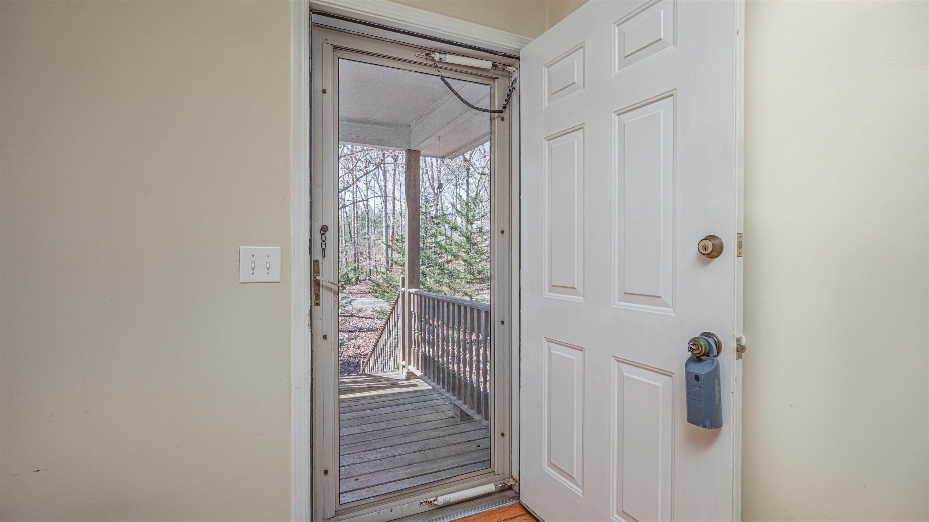 159 Lindell, Little Mountain, SC 29075