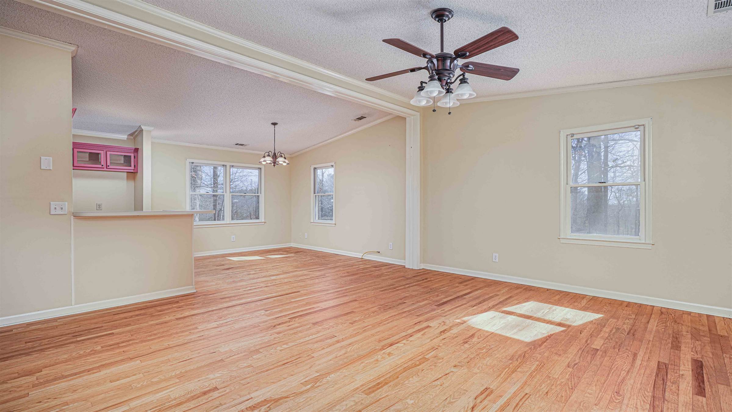 159 Lindell, Little Mountain, SC 29075