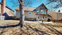 7236 Park Street, Shawnee, KS 66216