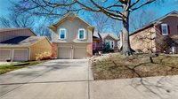 7236 Park Street, Shawnee, KS 66216