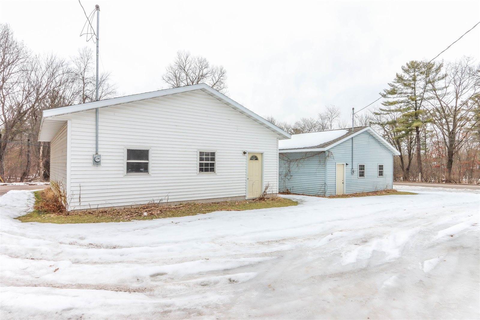 2720 2nd Avenue South, Wisconsin Rapids, WI 54495