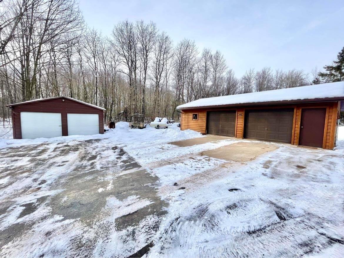 127040 Twins Lane, Stratford, WI 54484