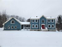 46 Clark Hill Road, Holden, ME 04429