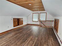 46 Clark Hill Road, Holden, ME 04429