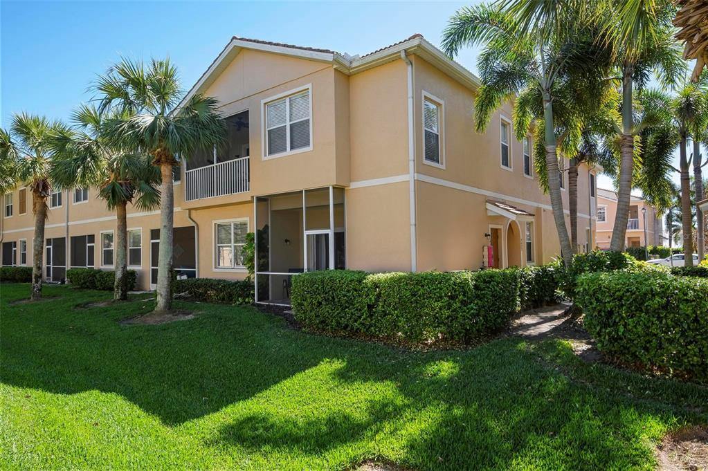 3423 Parkridge Circle, #19-101, Sarasota, FL 34243